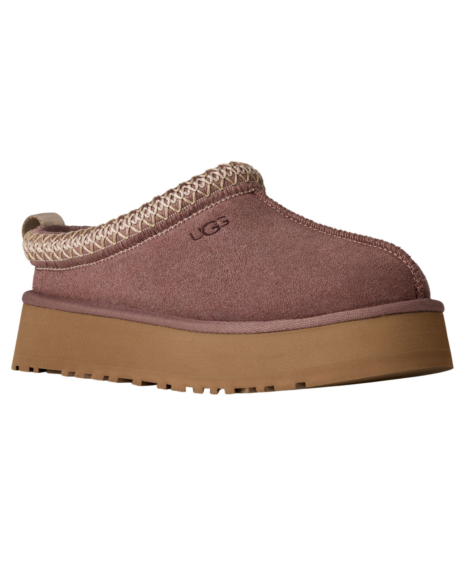 Women's Tazz II Clog Slip-On Slippers