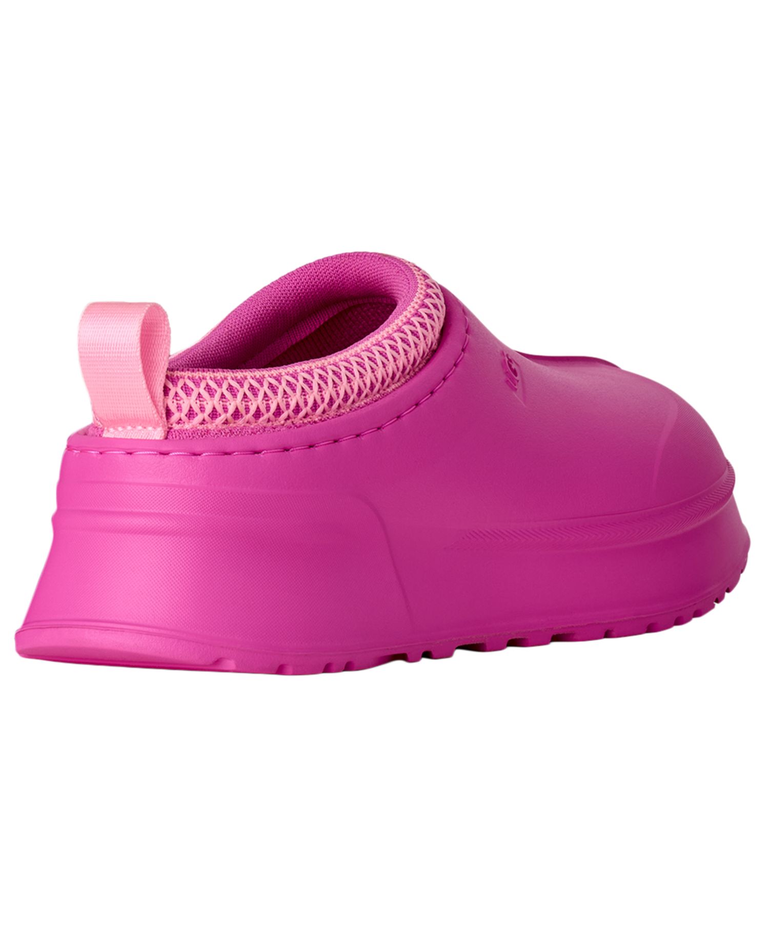 Women's Tazz Molded Slip-On Clogs