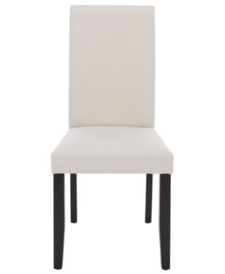 Wyecreek Dining Chair