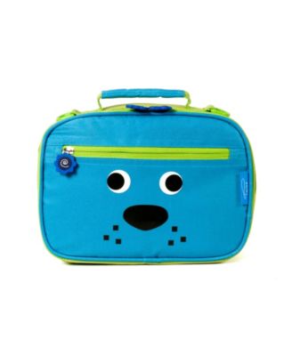 Twise Kids Side-Kick Insulated Lunch Box