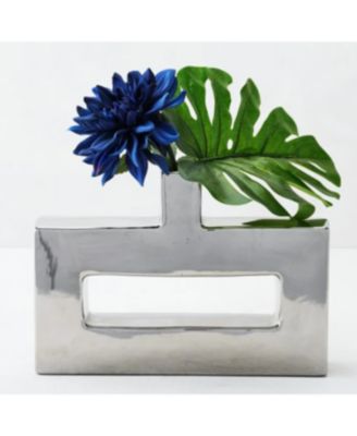 Miami Vase