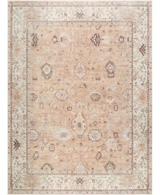 Midtown 124370 Rug Collection