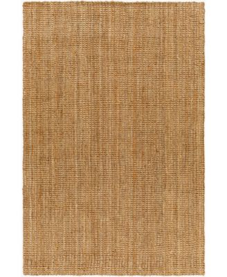 x Livabliss Calla 106969 4' x 6' Area Rug