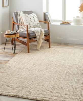 Becki Owens Calla 106969 Rug Collection