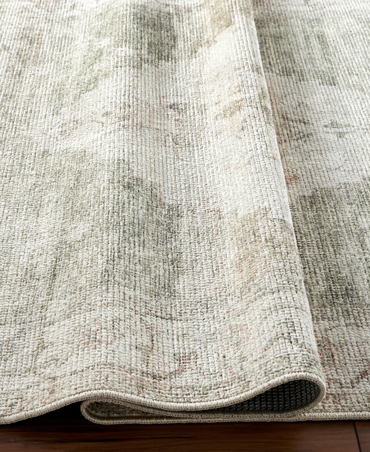 Becki Owens x Livabliss Luca 83754 7'10" x 10' Area Rug