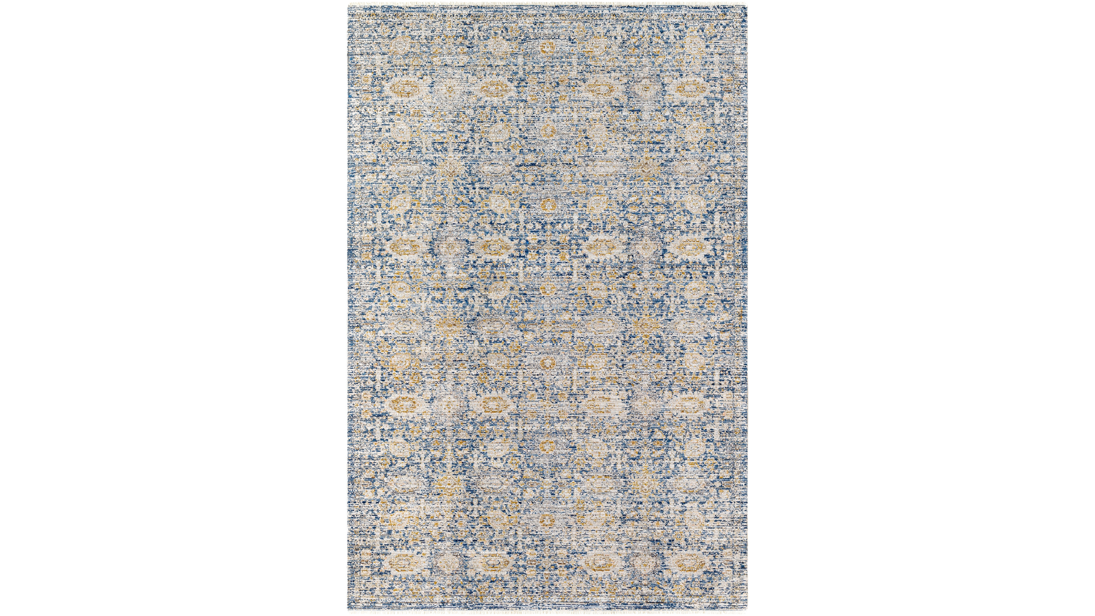 Becki Owens x Livabliss Margaret 490222 5'3" x 7'10" Area Rug