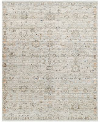 x Livabliss Margaret 490242 7'10" x 10' Area Rug