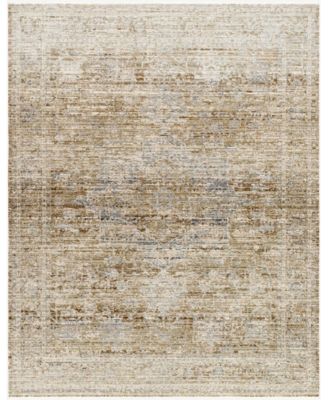 x Livabliss Margaret 490290 7'10" x 10' Area Rug