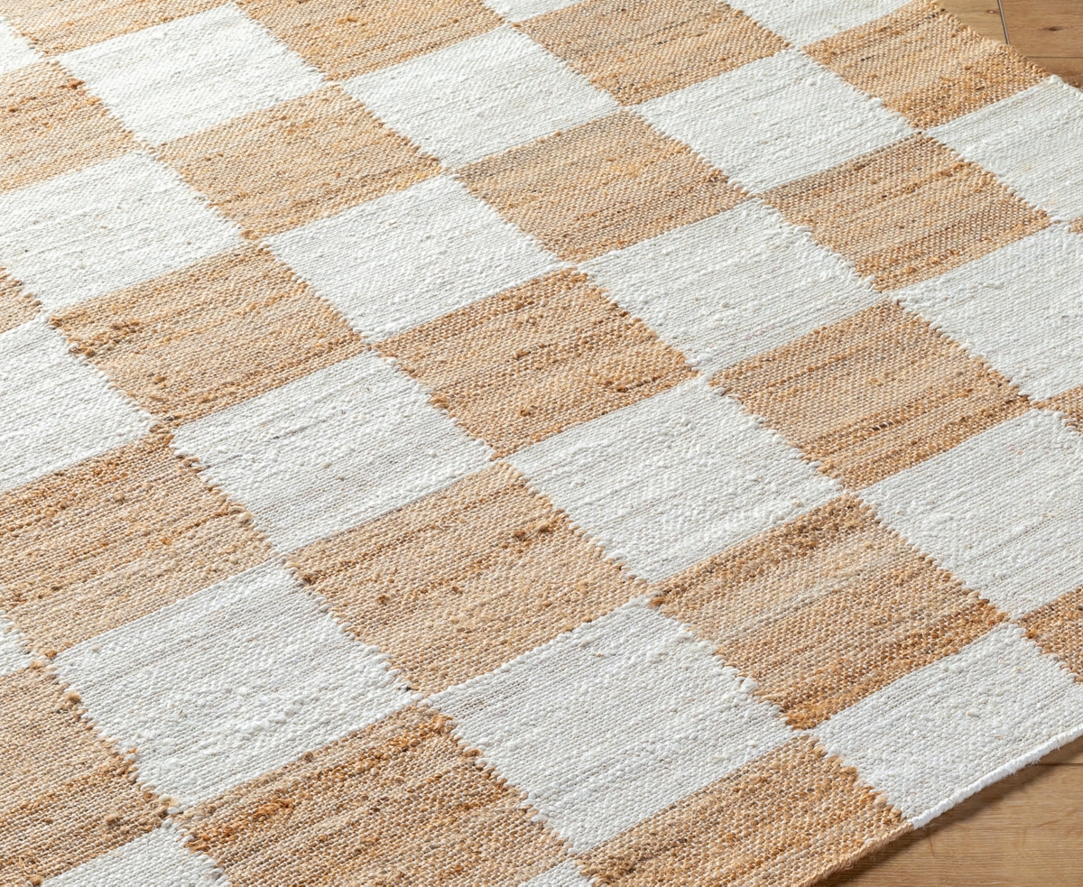 Becki Owens x Livabliss Kamey 496914 9' x 12' Area Rug