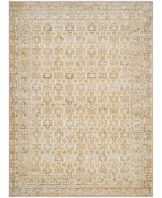Renaissance 541943 Rug Collection