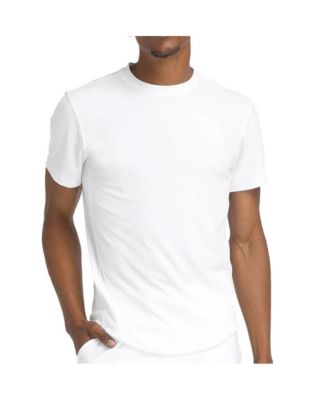 Men's Everyday Performance Tennis T-Shirt