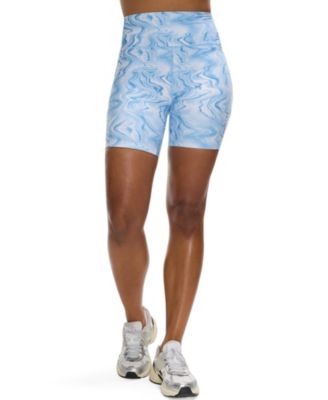 Women's Cadent Everyday Bike Short