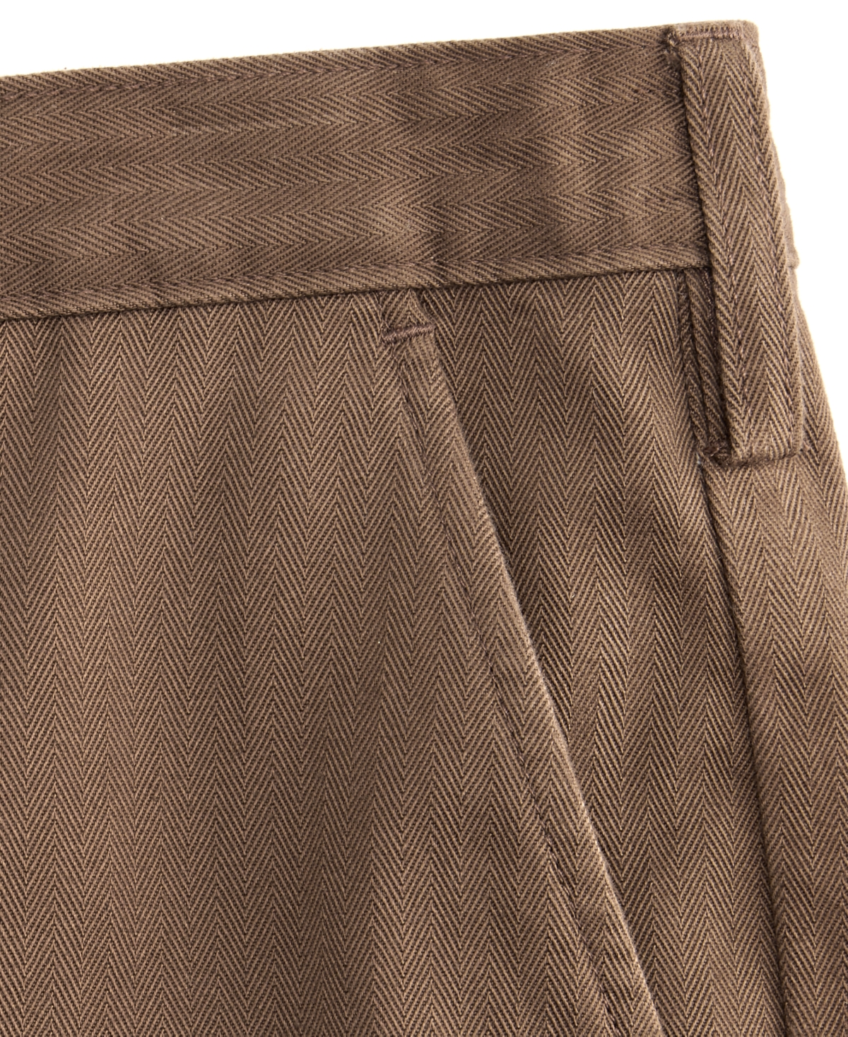 Club Room Men's Wide-Fit Dobby Stripe Cargo Pants, Macy's Exclusive