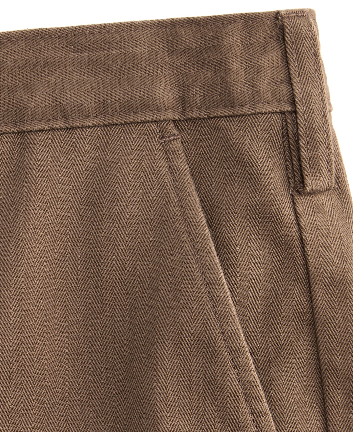 Men's Wide-Fit Dobby Stripe Cargo Pants, Macy's Exclusive