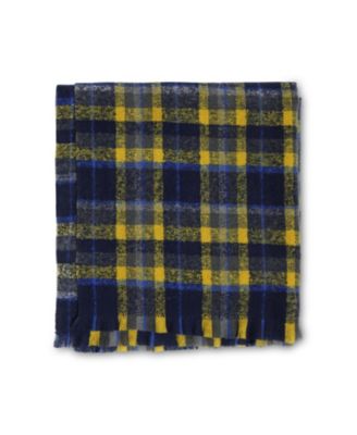 Women's Love Train Scarf