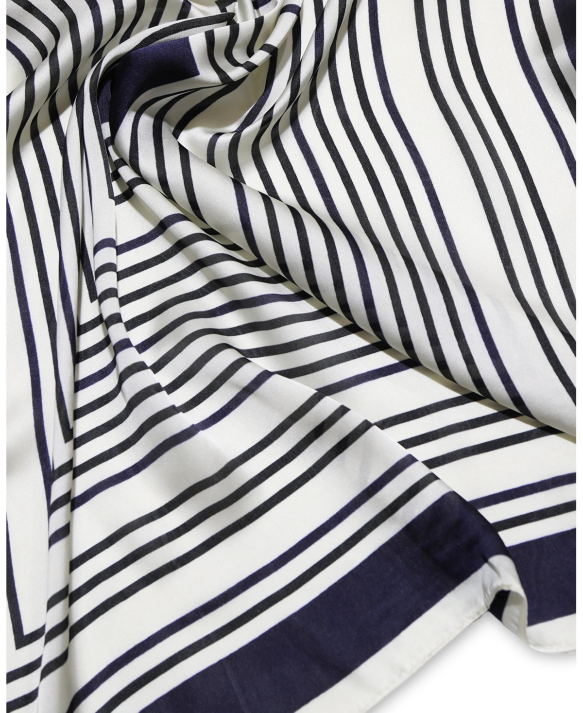 belle & bloom Women's Labyrinth Fashion Scarf