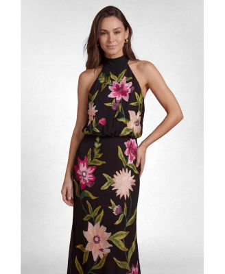 dresses for women in macy's Women's Sale | Stylish Looks & Extra Savings A great day Formal Dresses Macys Pink Dresses