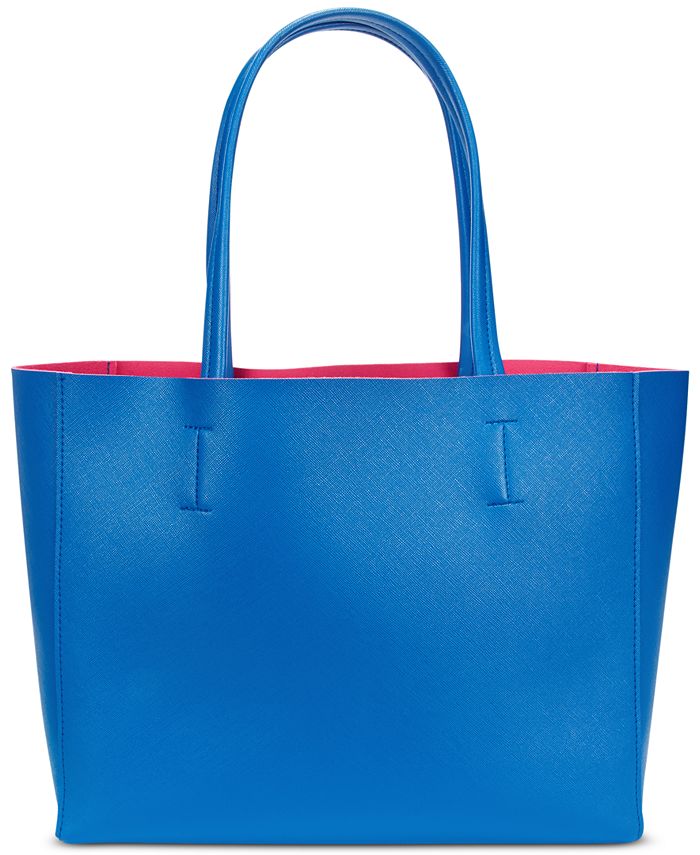 Macy's Choose your FREE Tote Bag with any $65 cosmetics purchase - Macy's