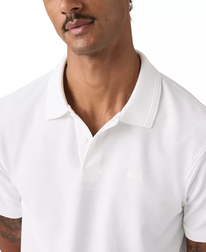Men's Original Classic Polo Shirt - thumbnail 10