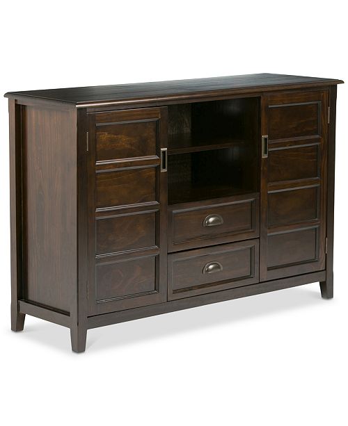 Macy's Furniture Clearance Center Kennesaw Game