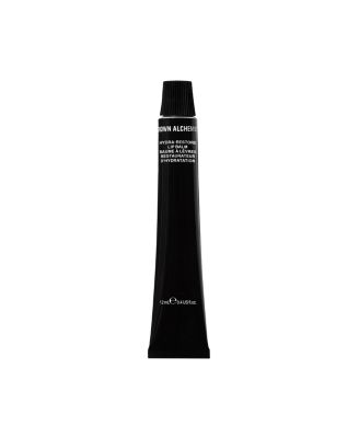 Skin Defense Mattifying Primer 50mL