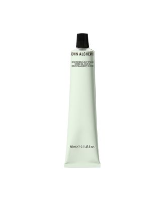 Skin Renewal Day Cream 65 mL