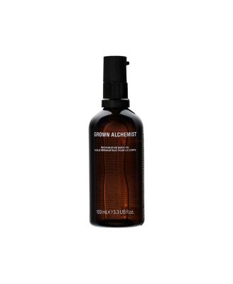 Restorative Body Oil 100 mL
