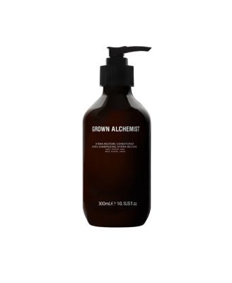 Hydra-Restore Deep Conditioner (300mL)