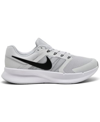 nike dress casual shoes Men's Nike Lifestyle Sneakers