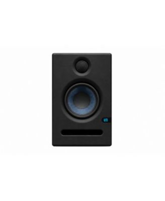 Eris 3.5 2nd Gen Powered Studio Monitors Pair
