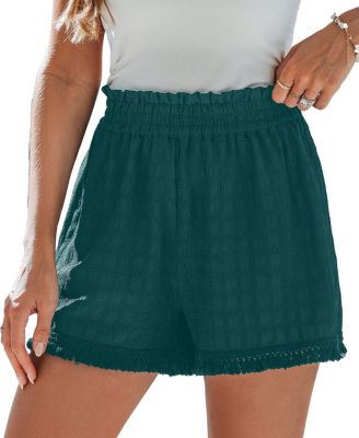 Women's San Diego Shorts