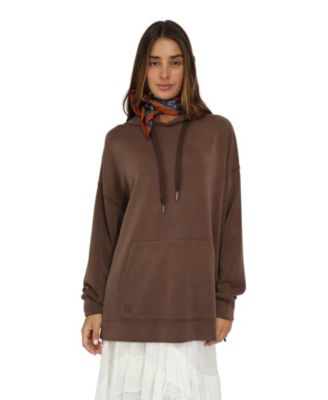 Women's Easy Win Sweatshirt