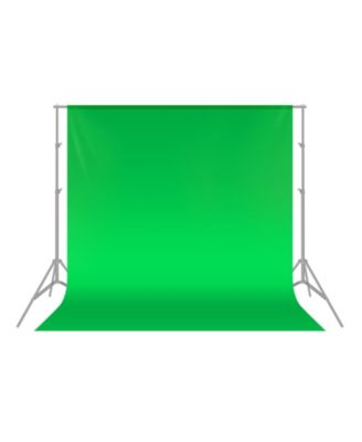 Camera Lens Filter for Photography and Video