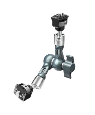UA082 Camera Mount with 6.6 lbs for SmallRig Cage Rig