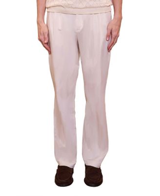 Men's Daydreamers Relaxed Fit Dart Detail Pants