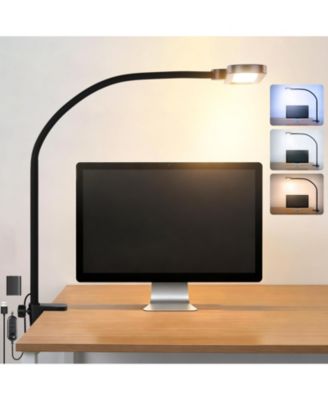 N33 Vlog Monitor with 10W, CRI80