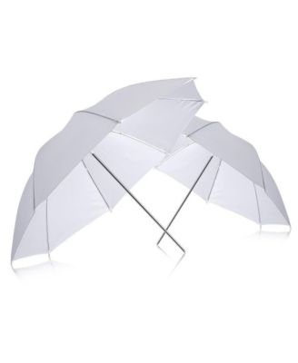 Camera and Photo Accessory with 83cm