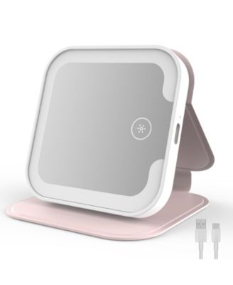 N26 Camera and Photo Accessory