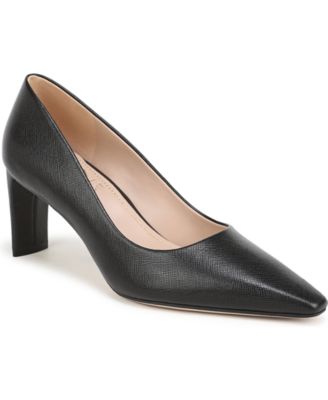 Women's Estee Slip-On Pumps