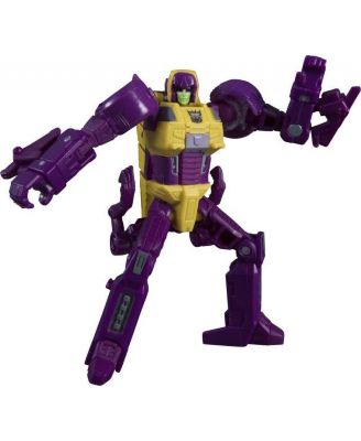 PP-39 Cindersaur Generations Power of Prime