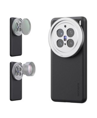X200 Camera Lens Accessory
