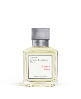 Amyris homme Extrait de Parfum, 2.4 oz.