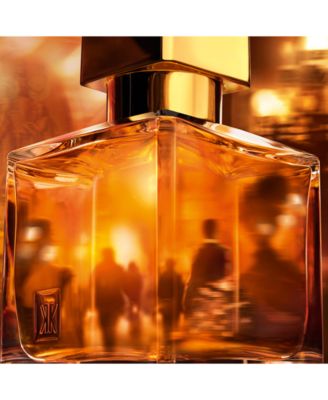 Maison Francis Kurkdjian Grand Soir Eau de Parfum Spray, 6.8 oz