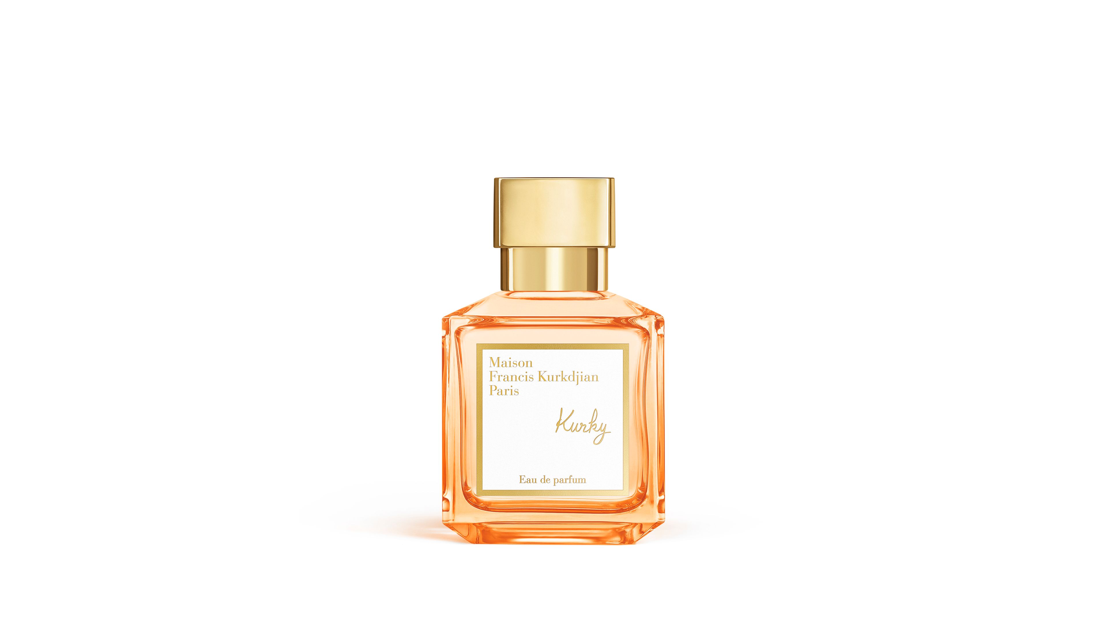 Maison Francis Kurkdjian Kurky Eau De Parfum