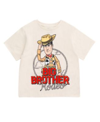 Frozen Boys' ( size 5 to 10-12 ) Short Sleeve T-Shirt