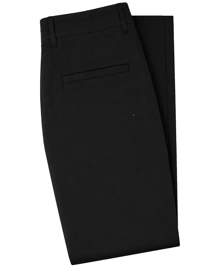 Men's Super Stretch Slim-Fit Chino Pants - thumbnail 3