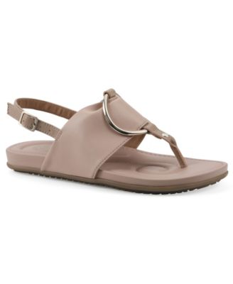 Women's Alicorn Slingback Sandals