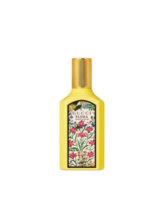 Flora Gorgeous Orchid Eau de Parfum, 1.6 oz.
