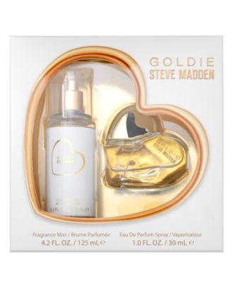 2-Piece Eau de Parfum Spray Gift Set