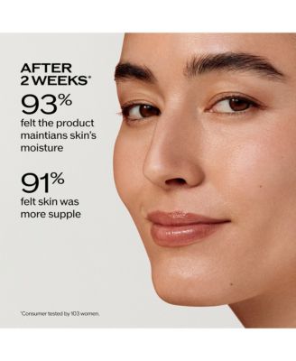 Shiseido Treatment Softener Enriched, 10-oz. - Macy's